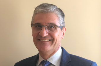 Dr. Ammar F Farra, DMD Photo